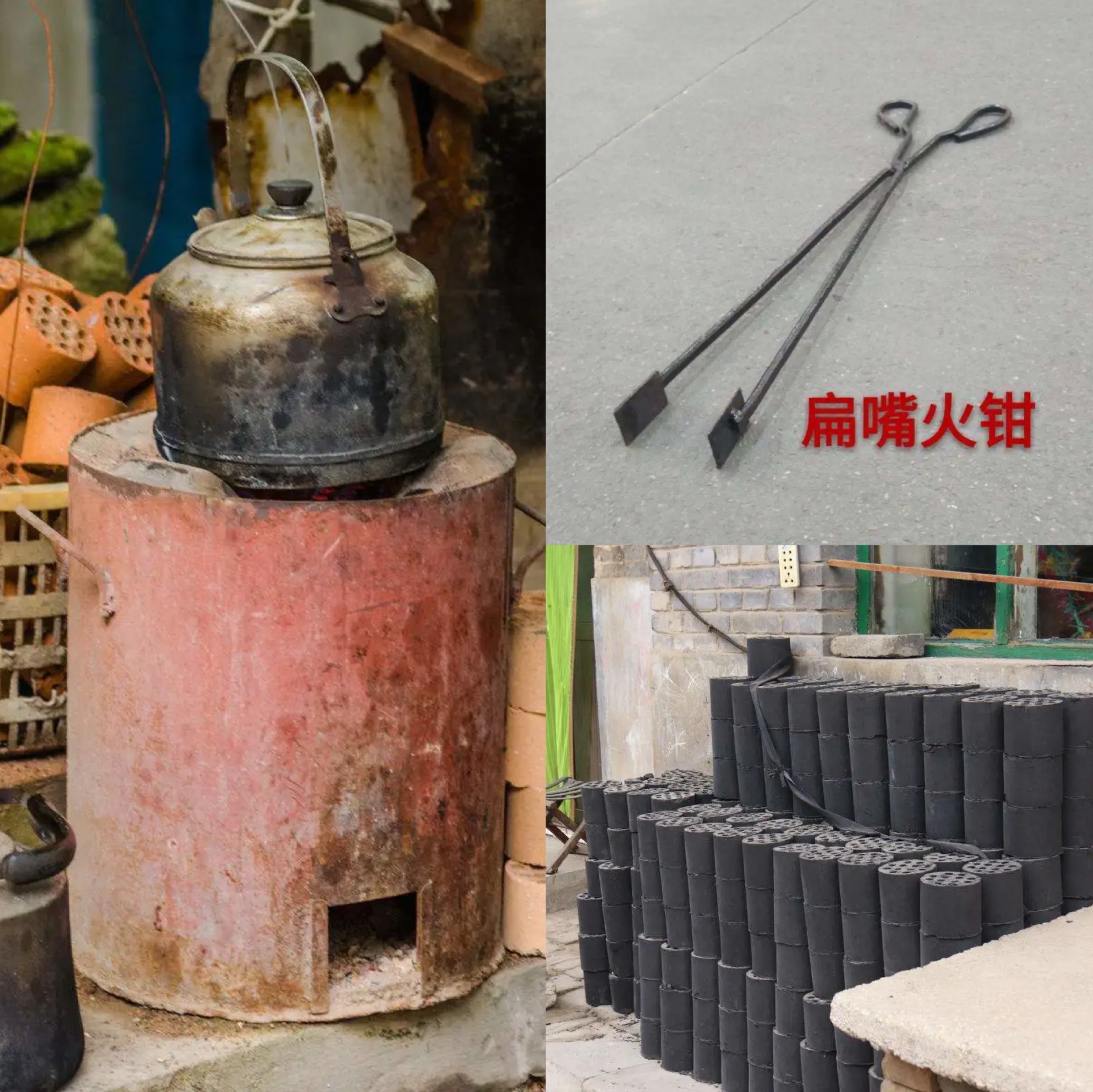 60年代的中国照片,607080年代经典照片图文