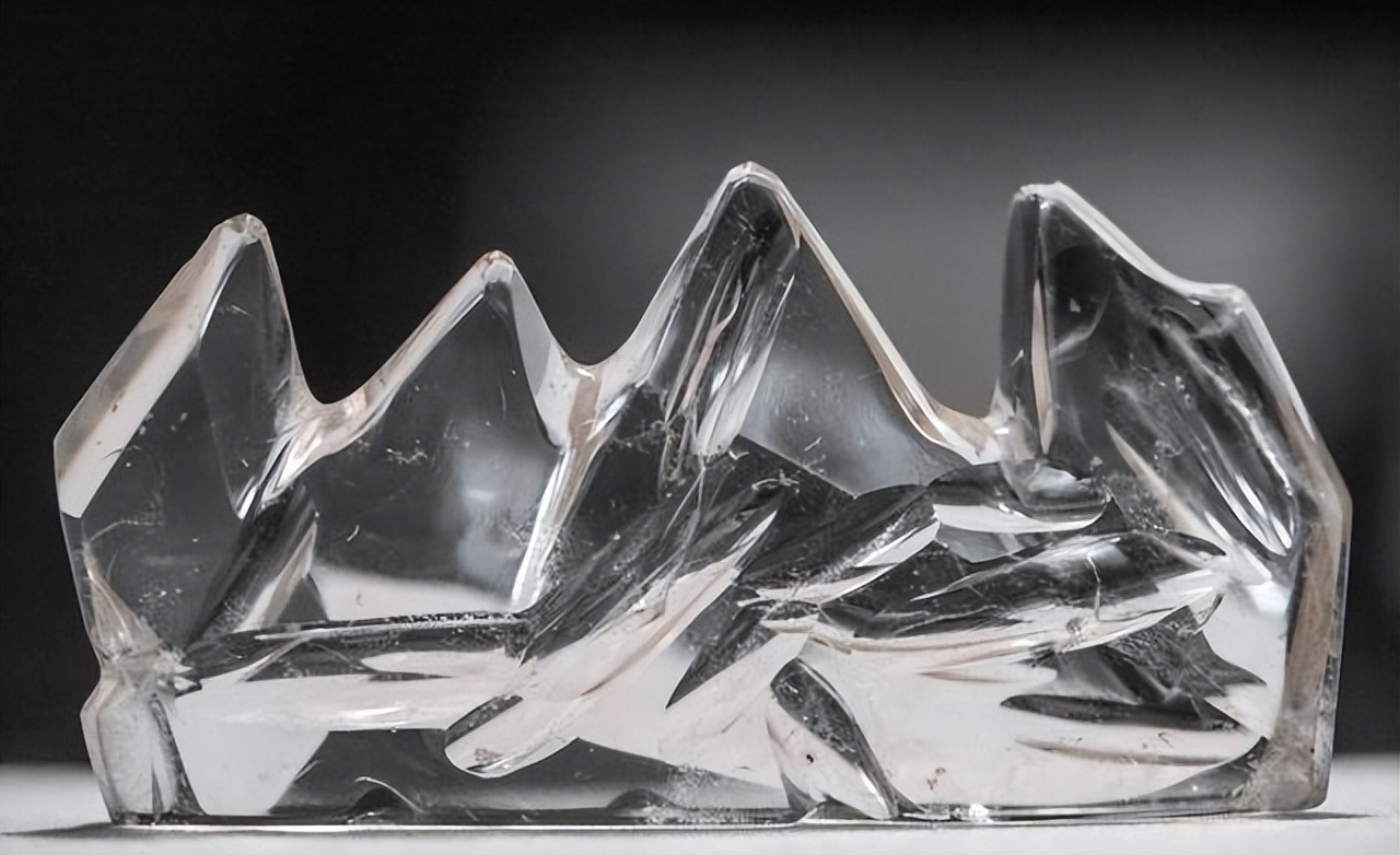 无瑕胜玉美至洁过冰清的意思,无瑕胜玉美