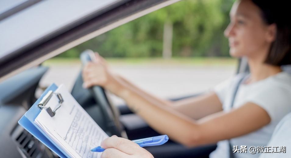 昆明驾校报名怎么选,昆明哪个驾校好拿证