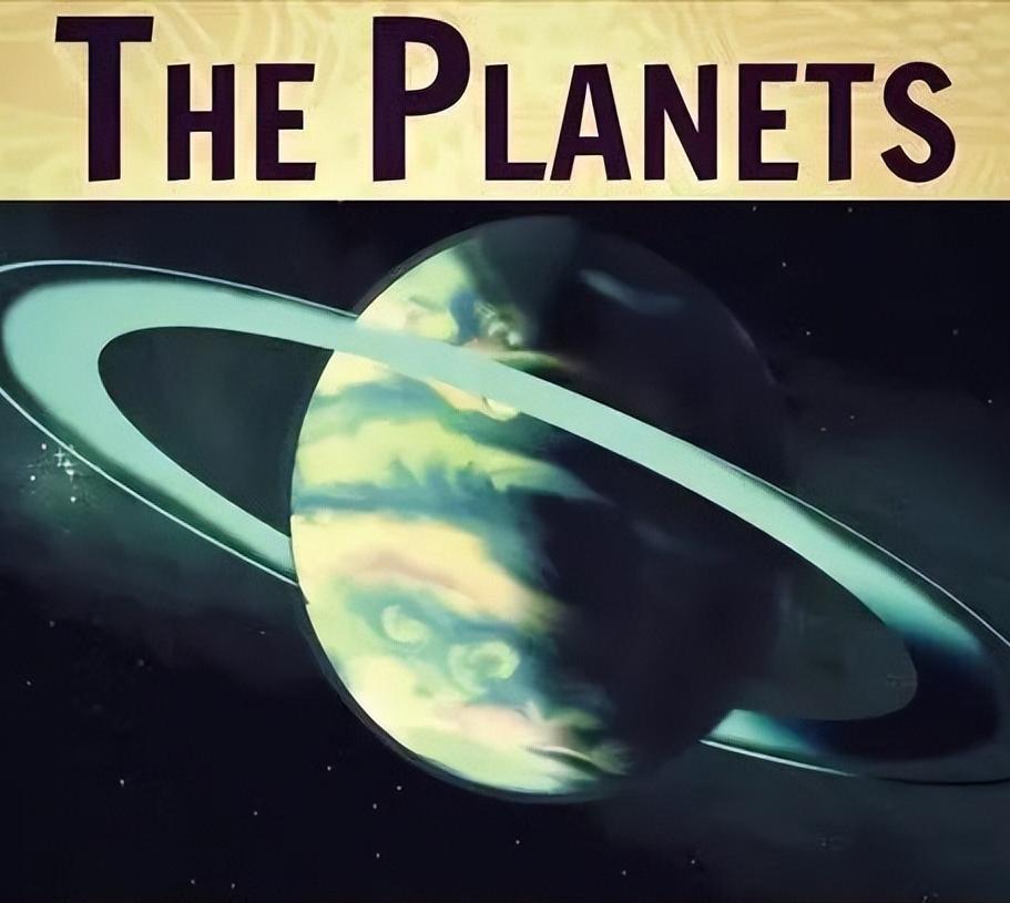 璐垫兜钀藉湴闊崇,璐垫兜