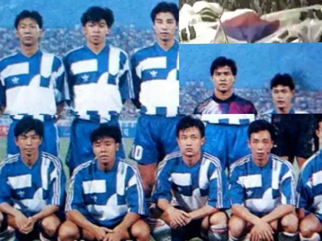 决定中国历史的十大战役,决定中国历史的战役