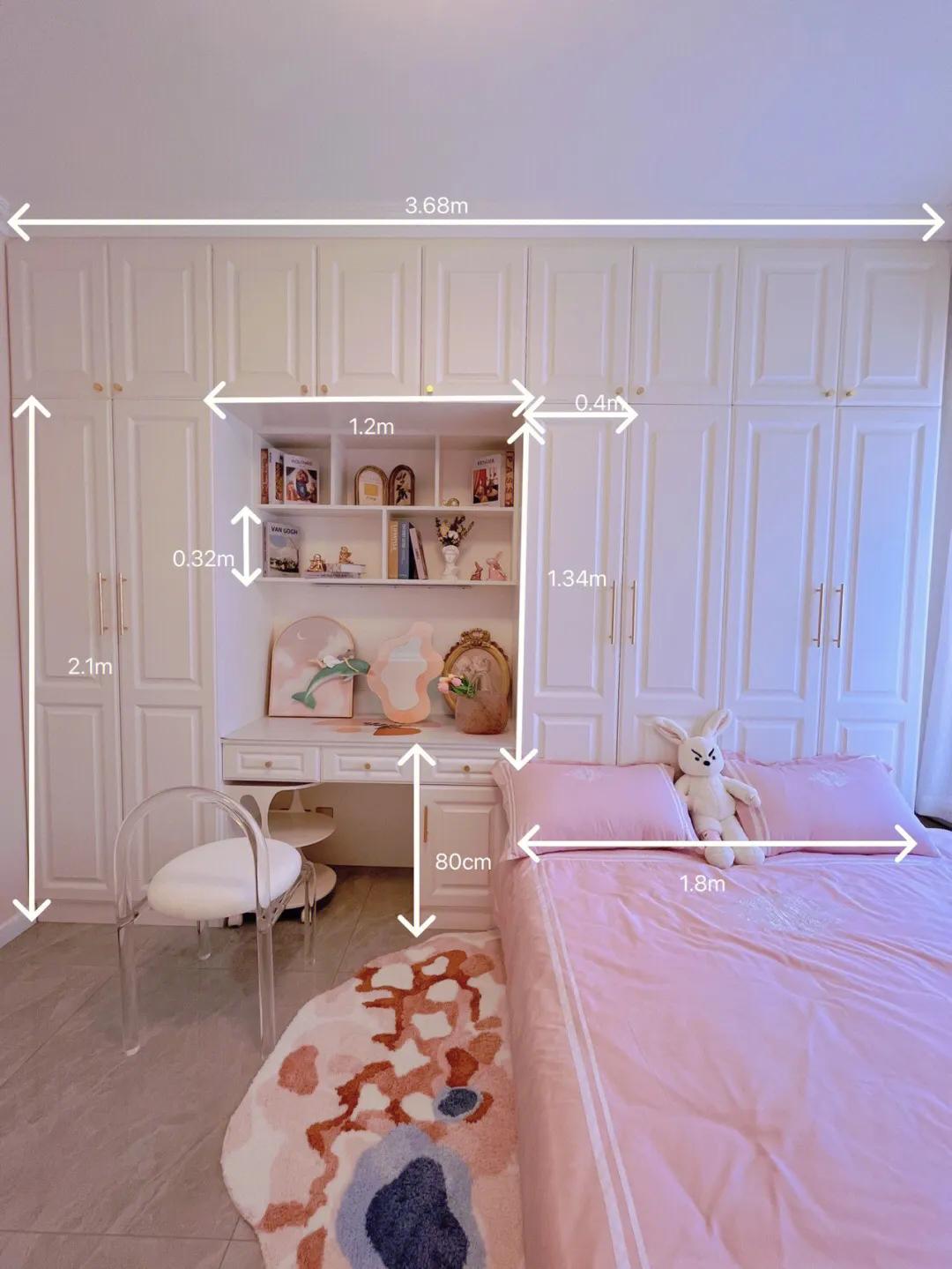 榻榻米尺寸标准是多少,榻榻米尺寸标准表