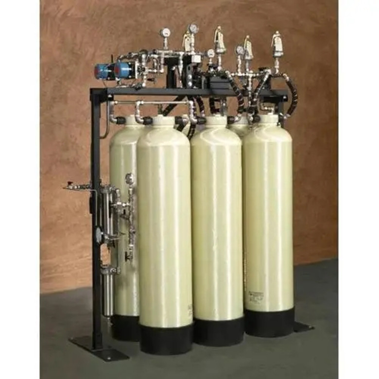 电池修复除了蒸馏水还有什么修复,蒸馏水修复电池真的管用吗