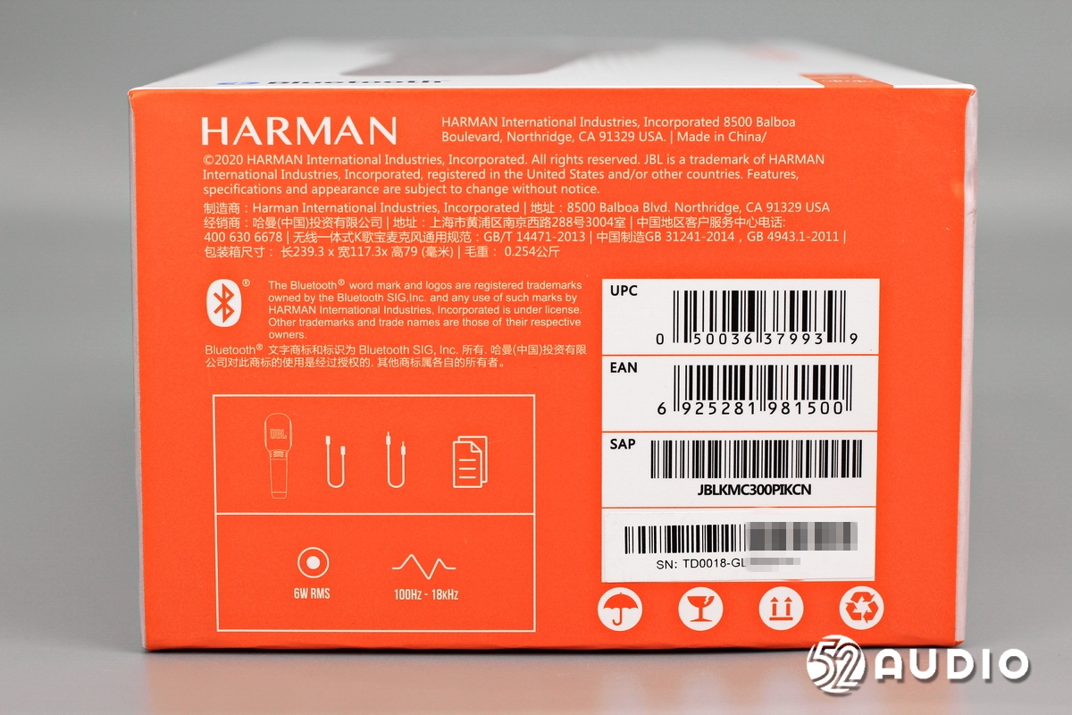 kmc300麦克风消音,kmc300麦克风测评