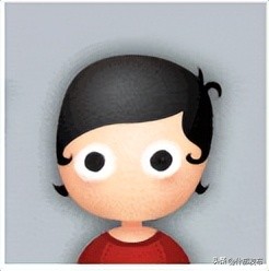 网友“gfhgf92”、“奥利奥”……你们反映的问题有官方回复了