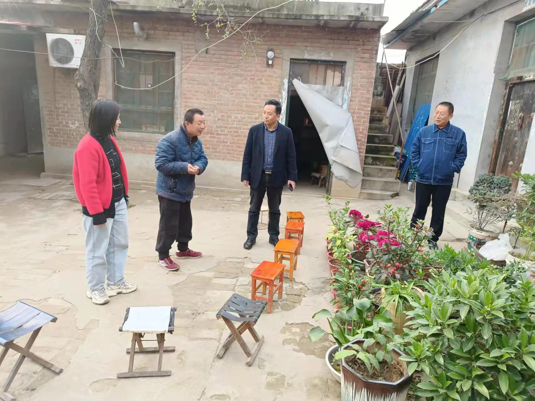 南乐县寺庄镇,南乐县道路最新规划