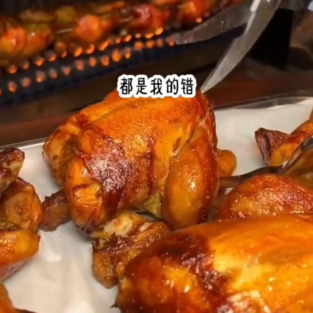 鍒濇亱鏂囪崚,鏂囪崚鍒濇亱