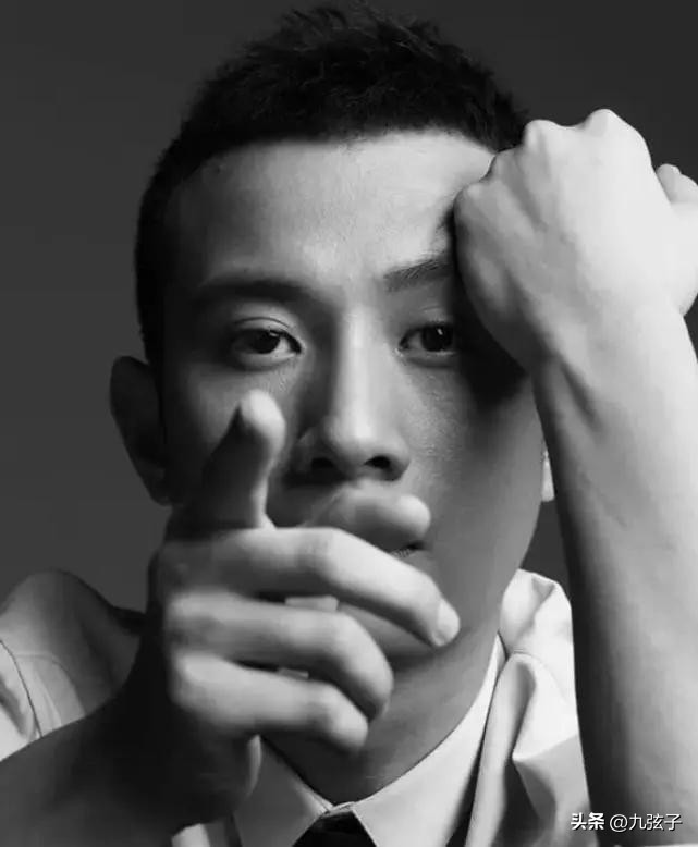 狗仔卓伟对娱乐圈的影响,娱乐圈爆料第一人卓伟再出猛料