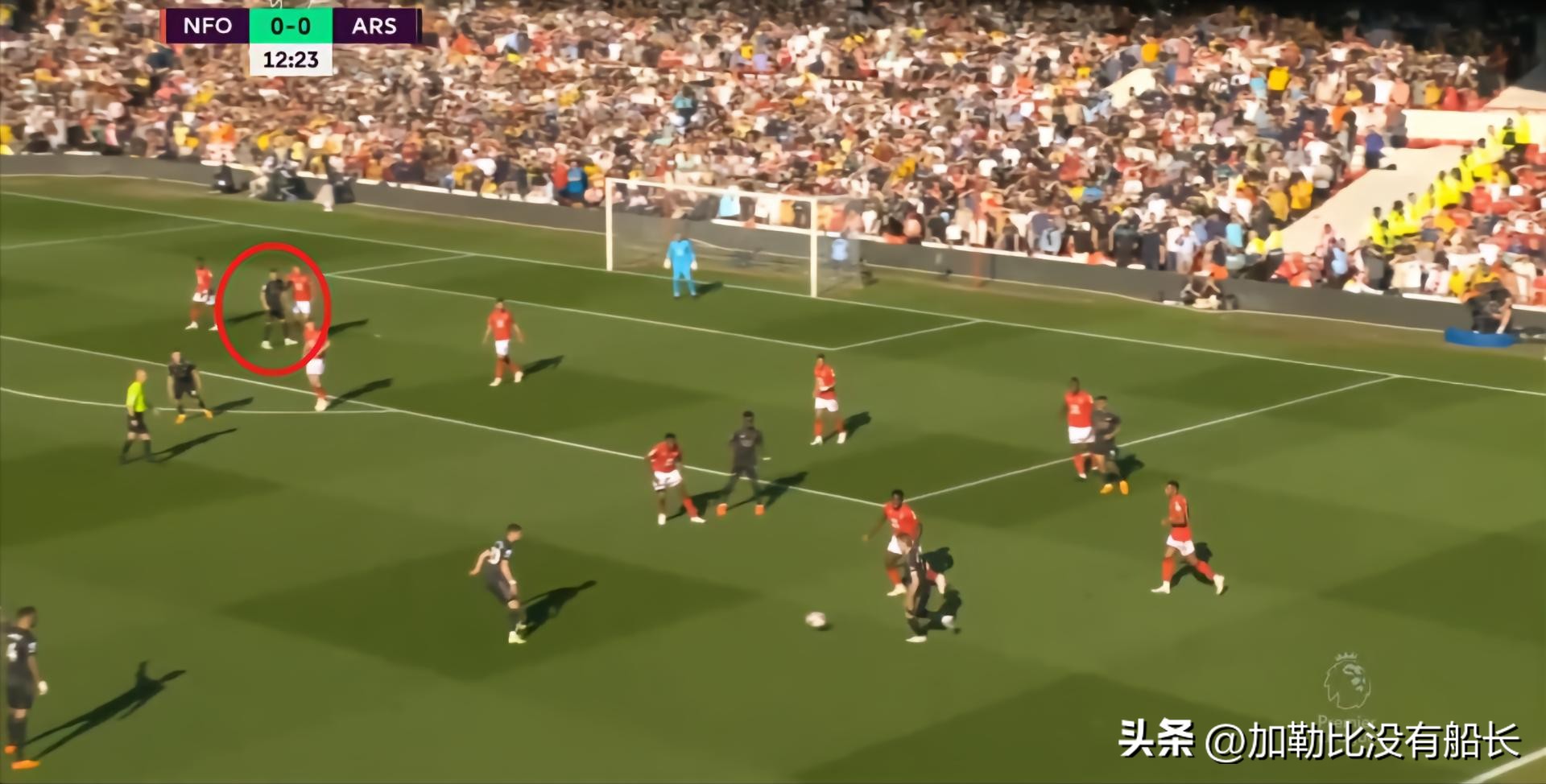 英超曼城阿森纳实现关键胜利,送曼城精选