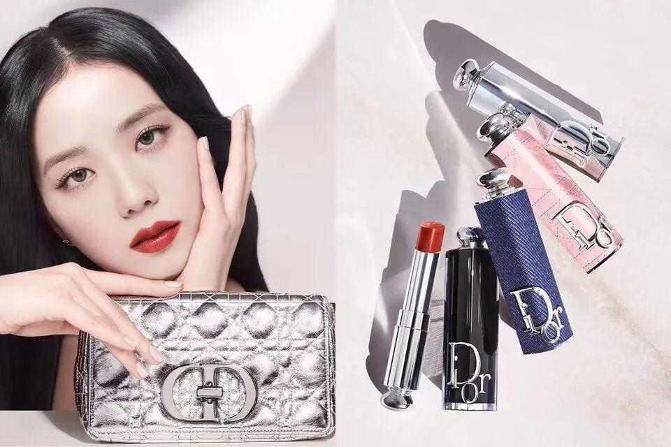 diorbeauty,diorbeauty官网简介