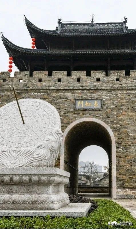 芜湖的魅力,芜湖是个温柔的城市