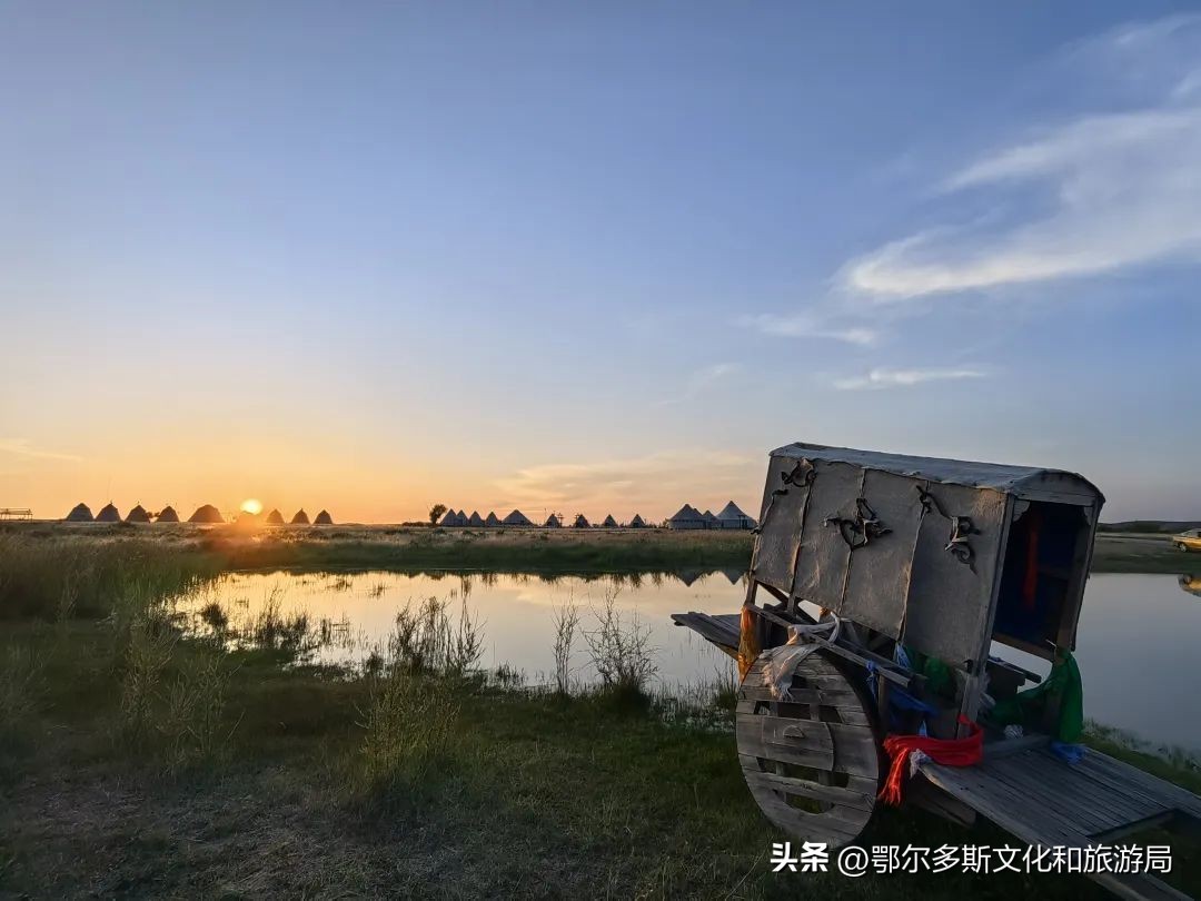 钟镇涛狂欢夜,钟镇涛来东港演出