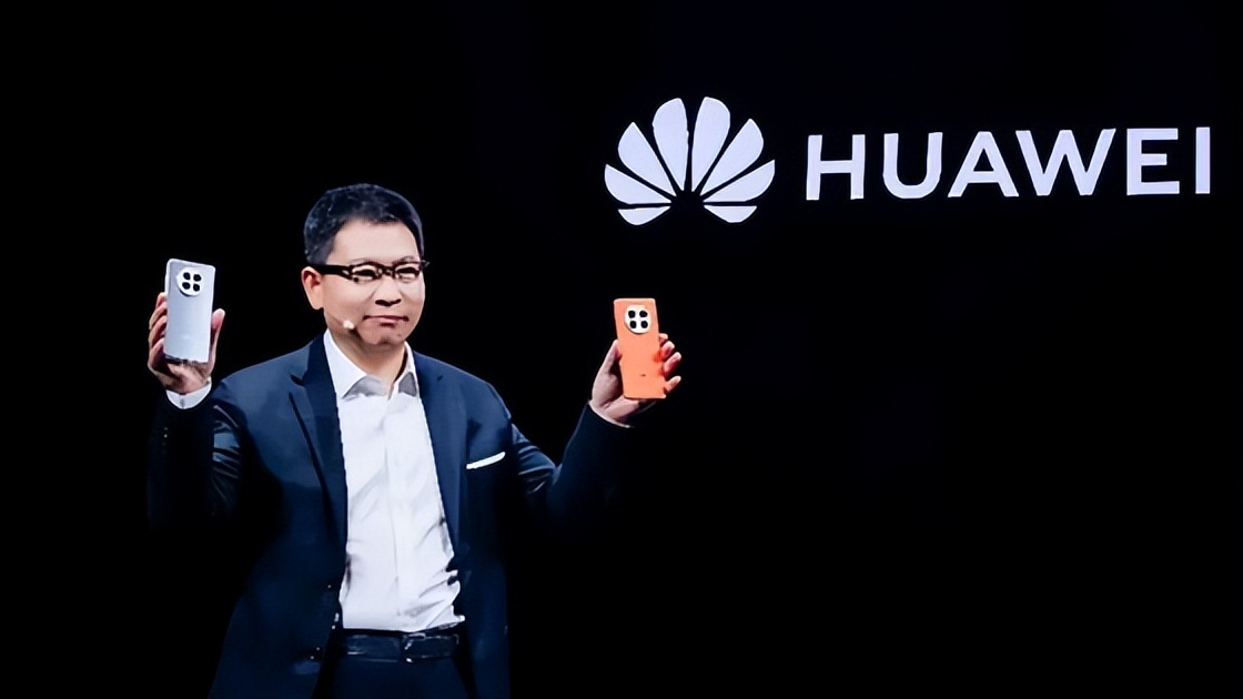 华为mate50重返5g,华为mate50到底有多厉害