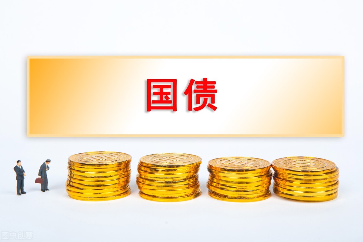 《从零开始学炒股》,《从零开始学炒股》讲解