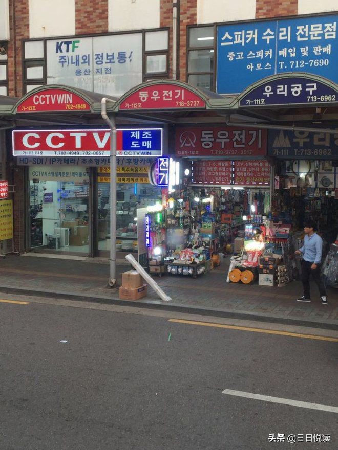 旅游韩国4天三晚跟团游,跟团游韩国五日游推荐理由