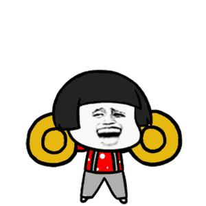 天气寒冷，谁说非得亲自出门？小蚂蚁同城万能跑腿来了！