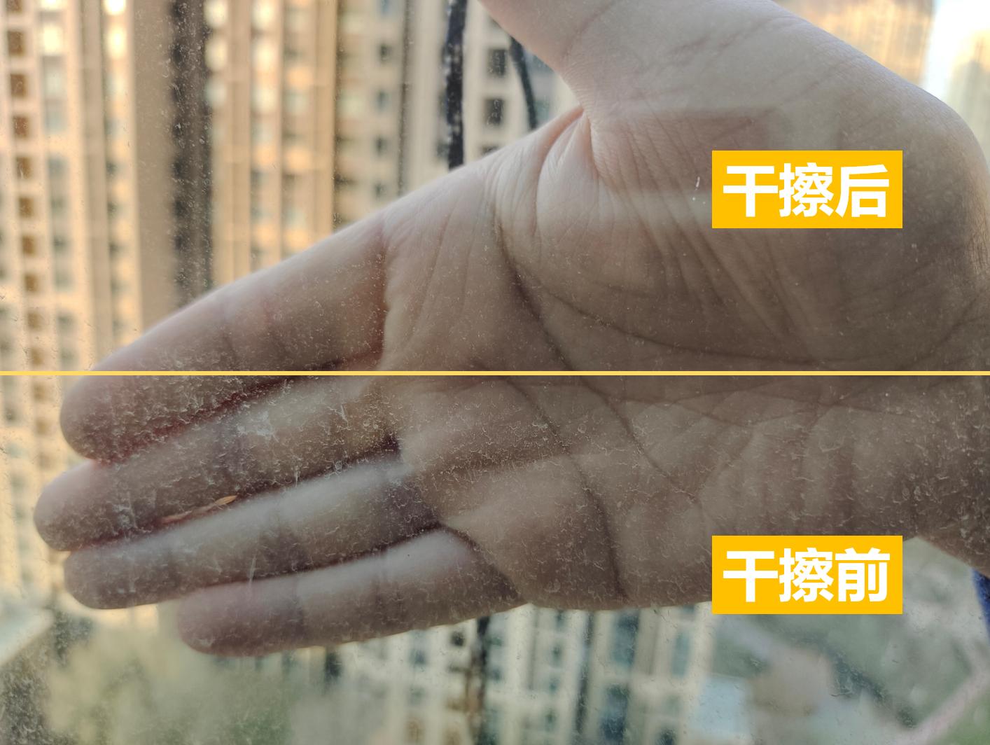 家用小家电清洁好物推荐,清洁家电品牌推荐一览表