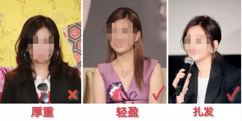 脖子短怎么成为天鹅颈,如何练出天鹅般的美颈