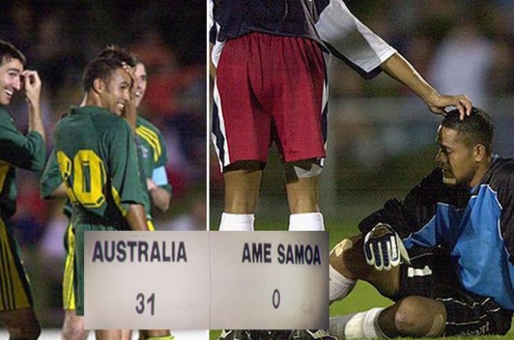 中国女足1-6惨败英格兰最后一球,中国女足1-6惨败英格兰6个球