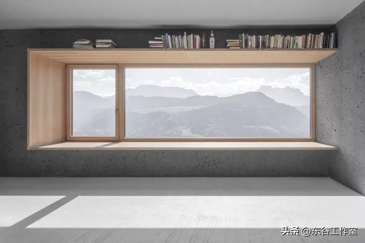 客厅没阳台怎么装空调,客厅没有阳台怎么装好看