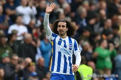 世界足坛转会最新消息内马尔,足坛官宣转会