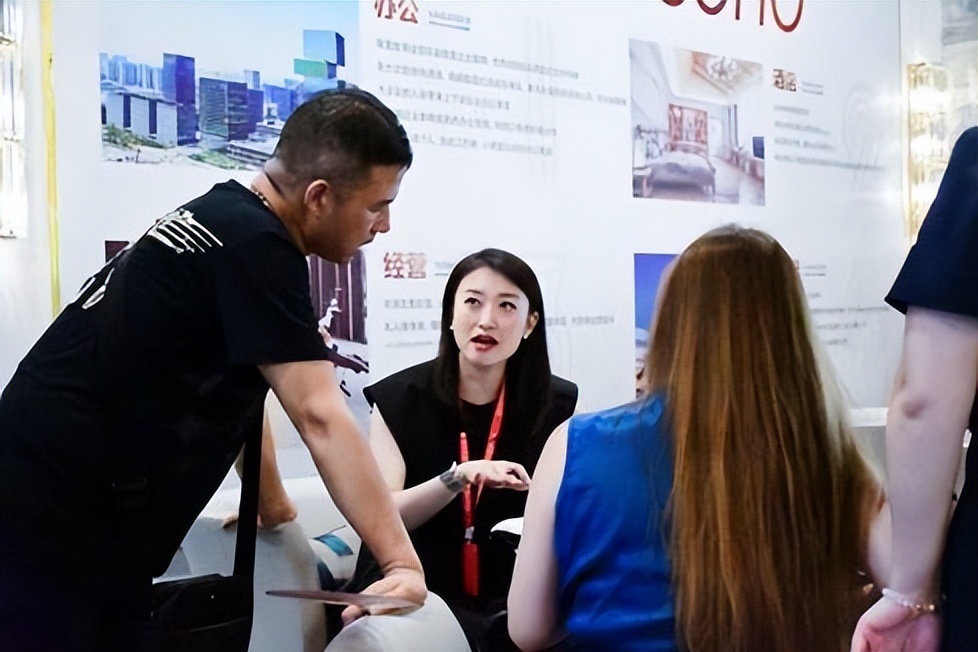 沣东·阳光荟招商大会圆满落幕,沣东新城步入商业新时代