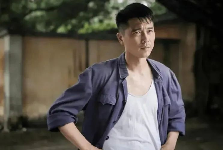 深圳三和大神日本纪录,深圳当年轰动一时的大案