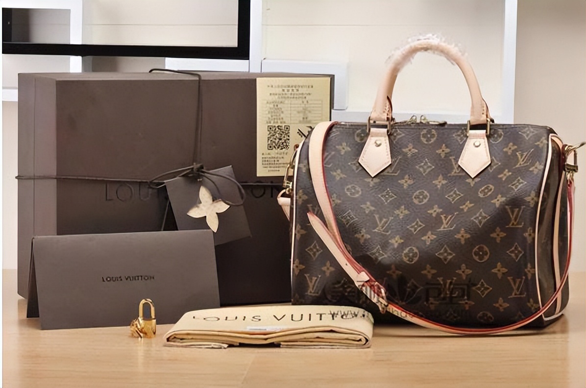 奢侈品平台寺库的现状,奢侈品电商寺库现状