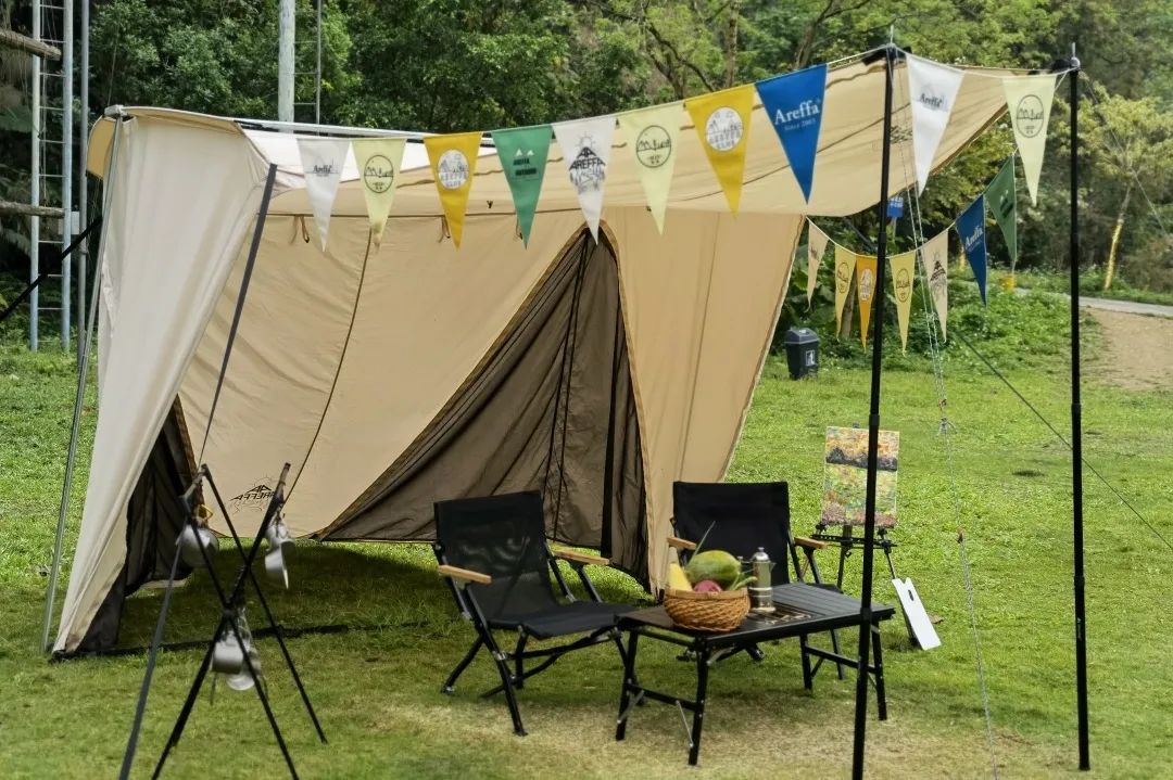 中国最懂营销的公司是哪家,中国大工厂都在哪里有