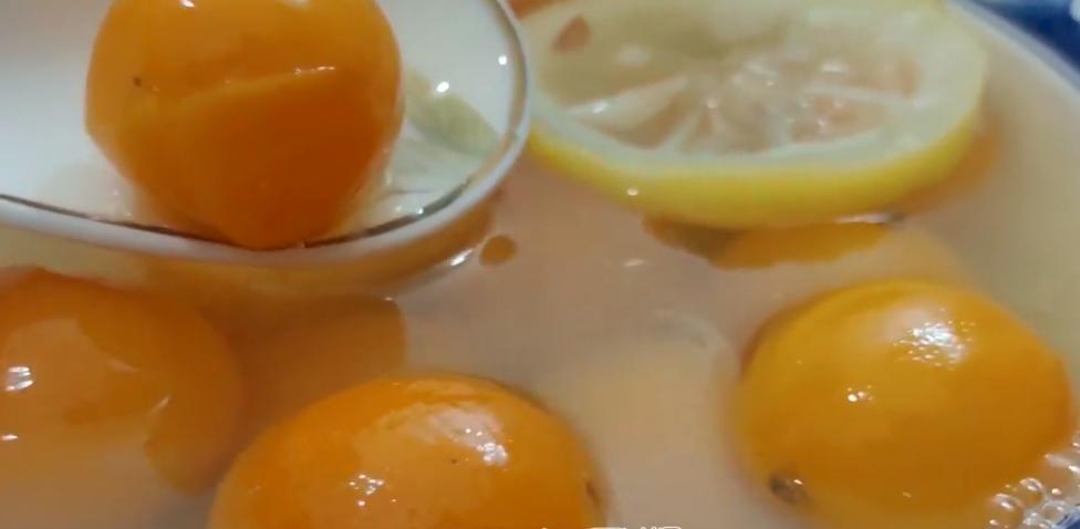 买不到药别着急，4种“加速痊愈”的饮食方法来了！针对不同症状