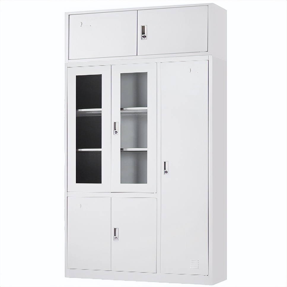 选什么样的文件柜比较好用,文件柜一般怎么选择