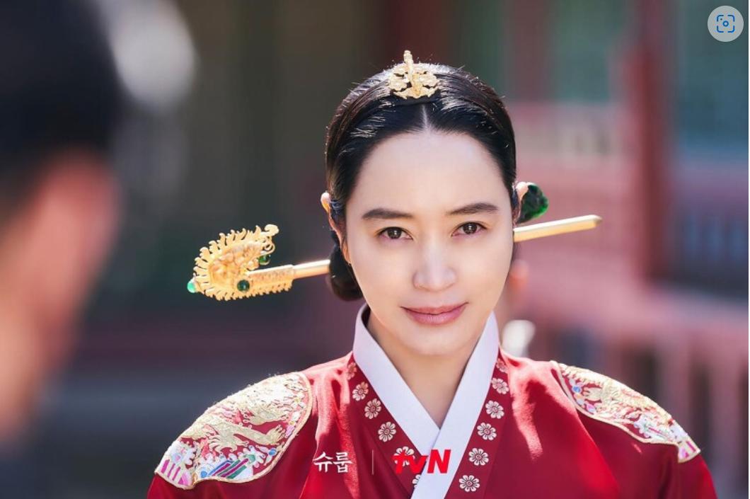 女人狠起来有多狠电影,女人狠起来有多狠电视剧