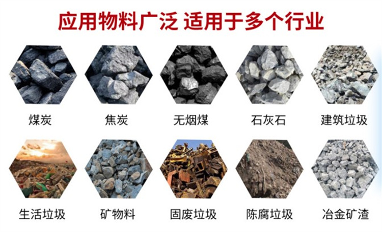 包头全自动砂石分离机定制,河北砂石分离机定制