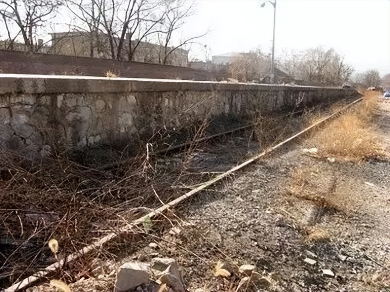 北京几乎不为人知的10大秘密，涨知识了！