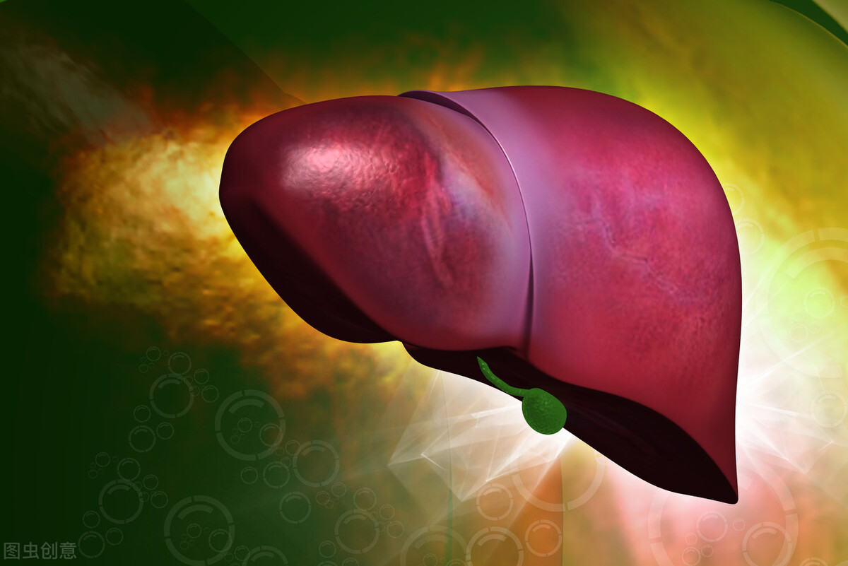 明目地黄丸能降肝火疏肝理气吗,肝火旺吃泻青丸可以吗