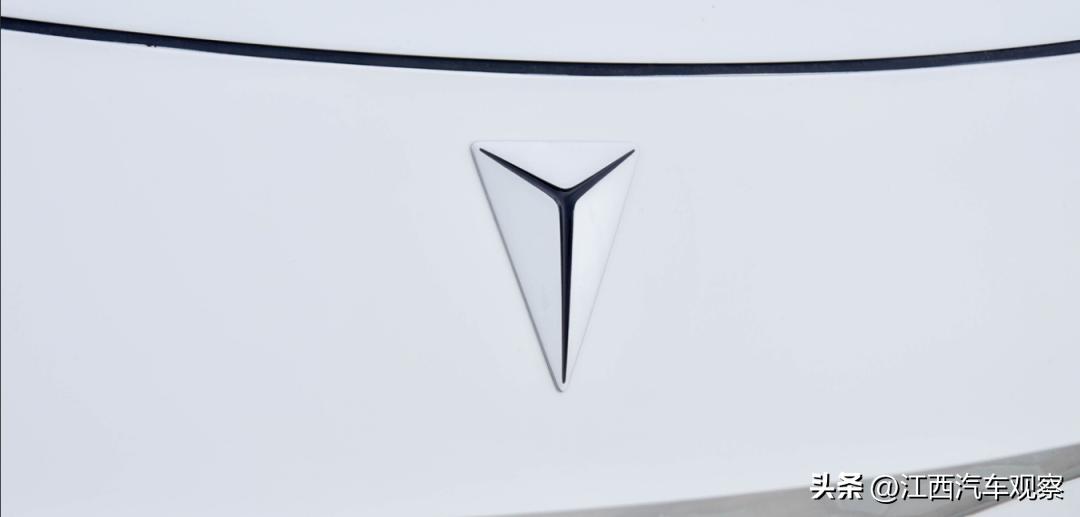 深蓝sl03z车主反馈,深蓝sl03真实车主吐槽