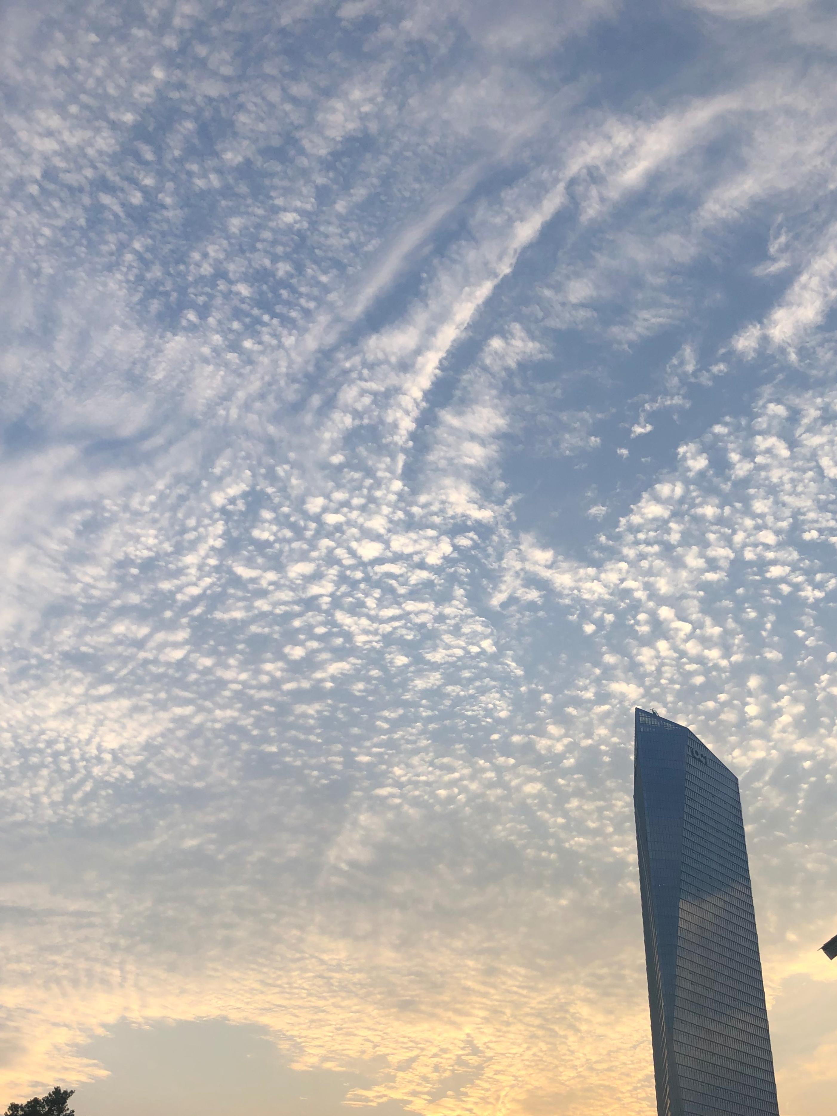 vivos12pro视频功能评测,vivos12pro测评