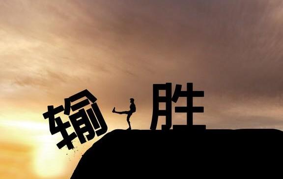 手机用久了不耐电怎么办,现在手机电为什么都不耐用