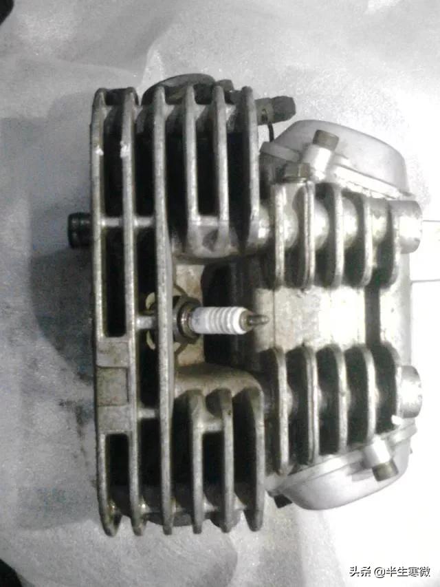 雅马哈劲豹150摩托车爬坡怎样,骑不坏的复古摩托车推荐