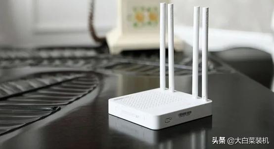 网络路由器每天需要关闭一会吗,装宽带的人说路由器不用常关