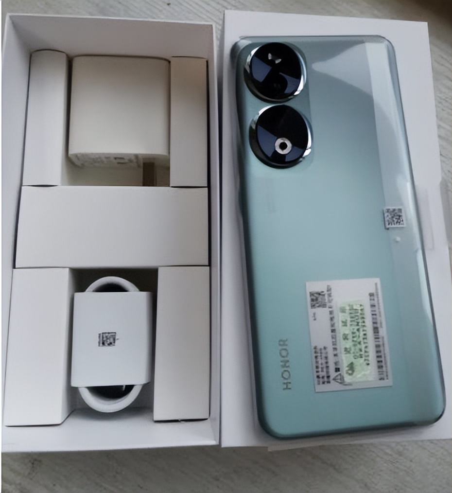 荣耀手机哪个比荣耀90好,荣耀90手机最新官方消息