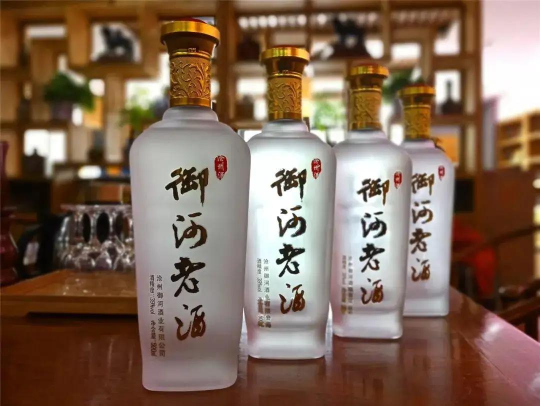 中国白酒地图高清版大图,中国白酒品牌地图