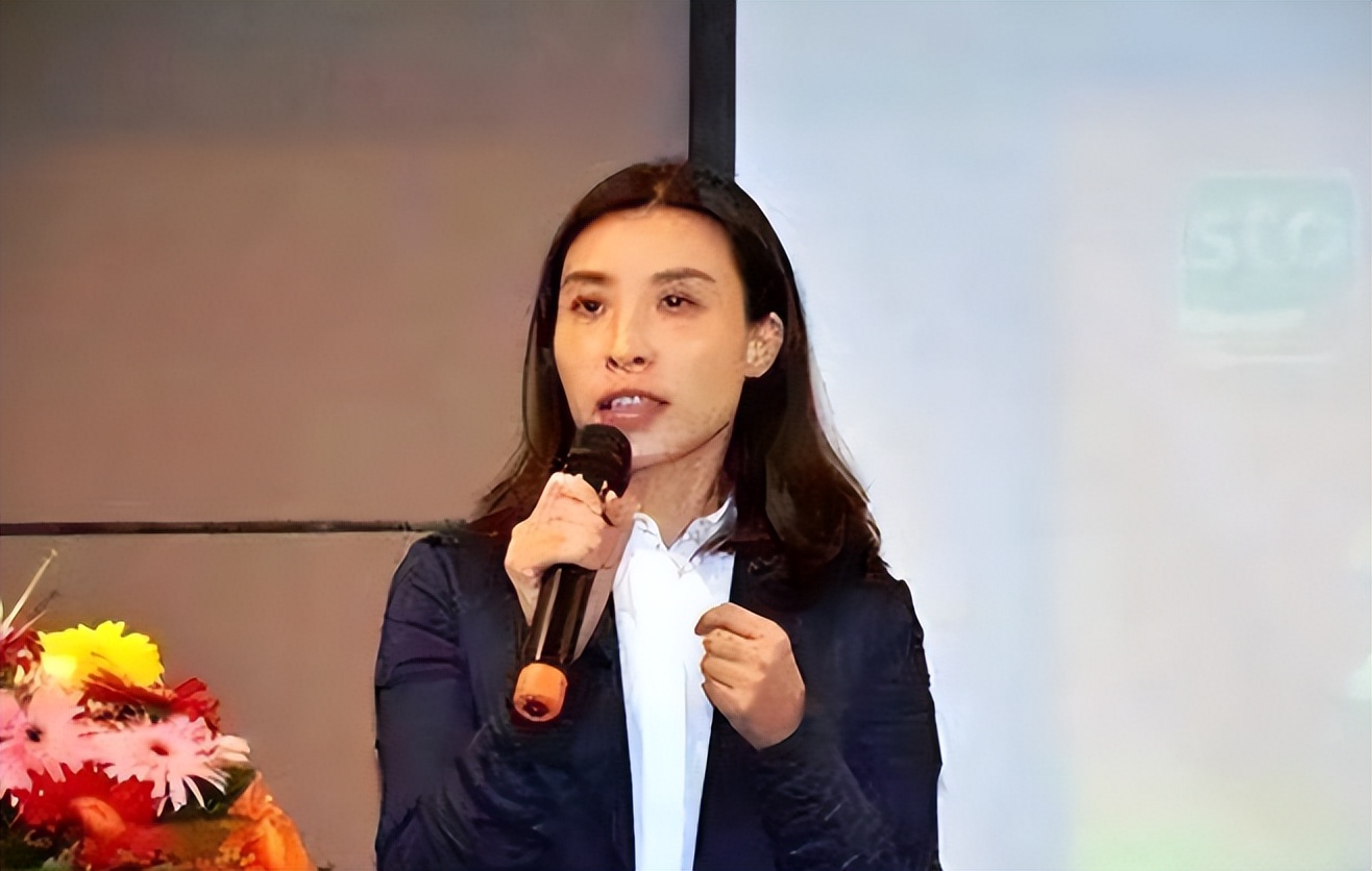 申通创始人聂腾飞创业时结婚了吗,申通创始人聂腾飞近况