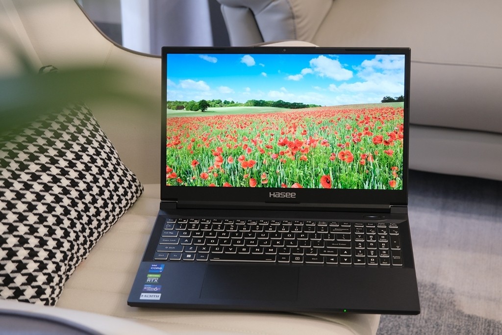 神舟战神一般能用几年,神舟战神口碑如何