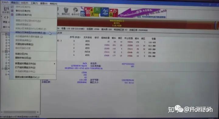 重装电脑系统哪个软件比较好,电脑重装系统的方法win7