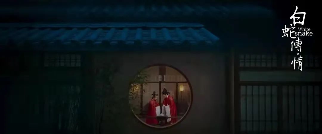 张艺谋四年磨一剑高质量出片,盘点张艺谋十大经典电影