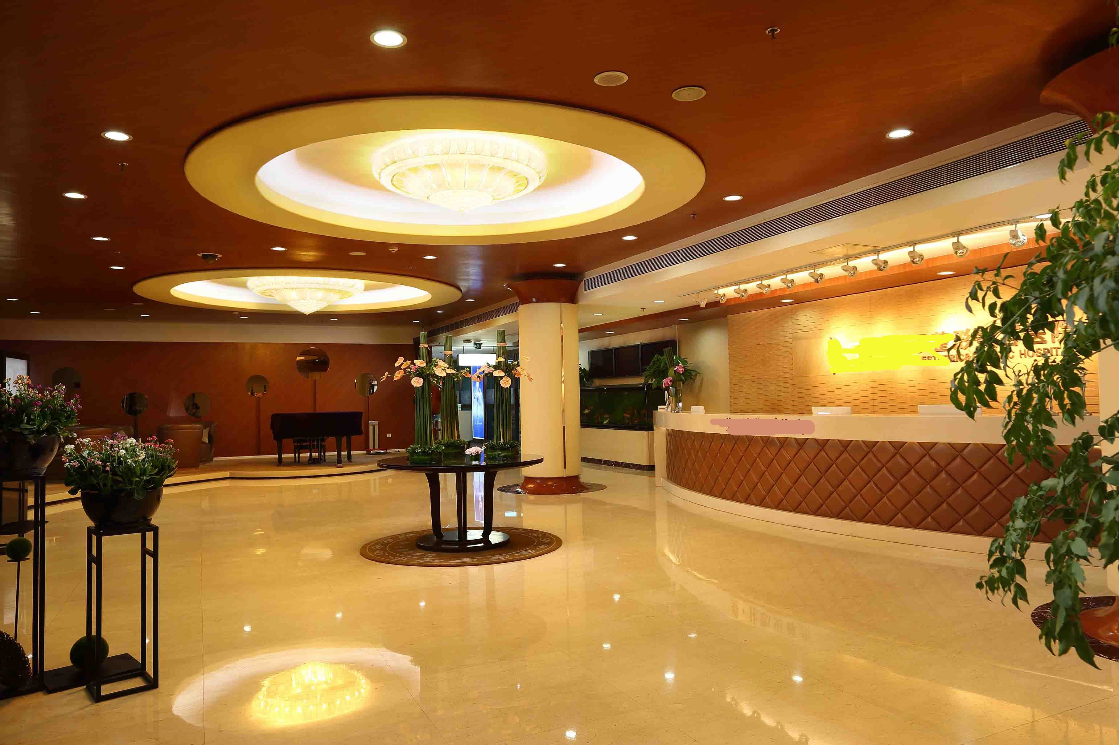 空姐打玻尿酸栓塞,空姐玻尿酸打进血险丧命