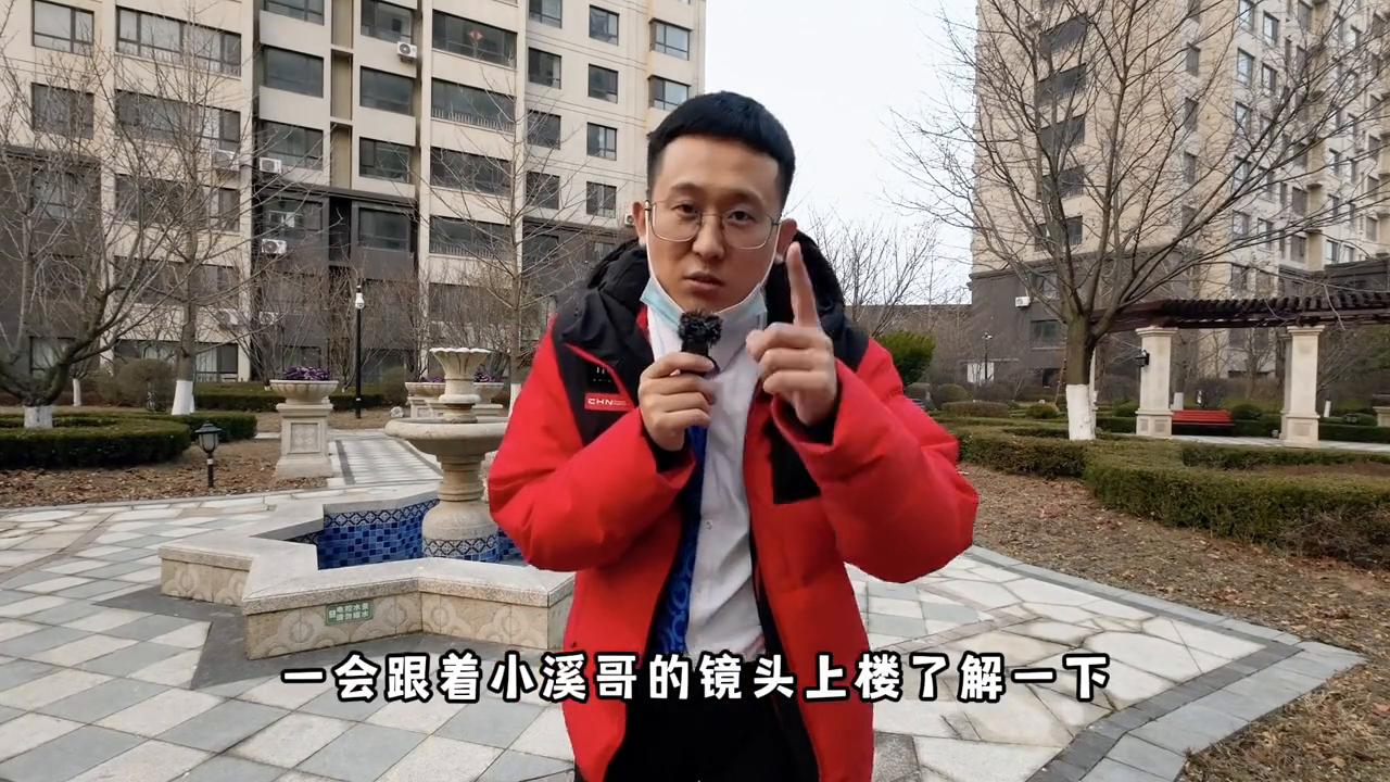 婚房布置蓝白色,银河湾婚房高邮