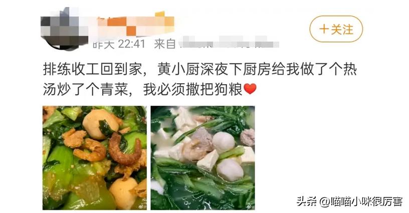 娱乐圈十位至今未婚的男明星,娱乐圈至今未婚的十位男明星