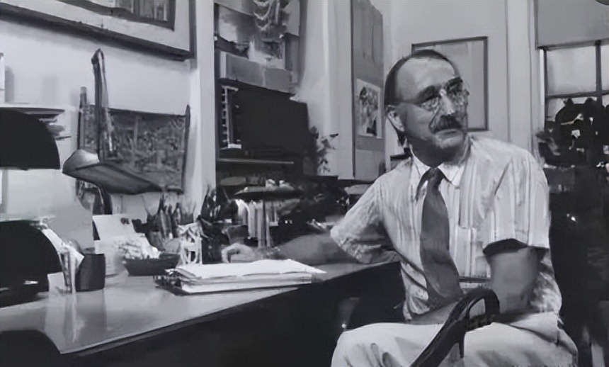 绝了，全网都在喊引进这「阉割版」